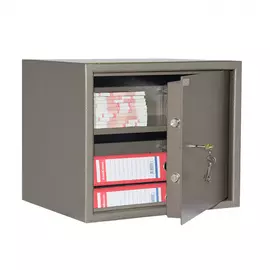 Шкаф Контур