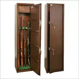 Шкаф контур ко-033т 360102143