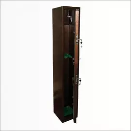 Шкаф контур ко-036т 360102145