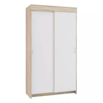 Шкаф-купе Арника Бассо 00-00141270