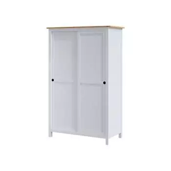 Шкаф-купе Лузалес