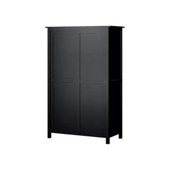 Шкаф-купе Лузалес КЫМР 5030730105