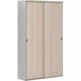 Шкаф-купе MODER FLASH FLS402.L