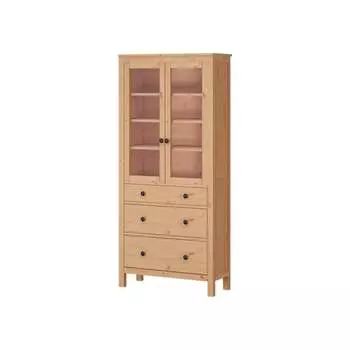 Шкаф Лузалес КЫМР 5030900104