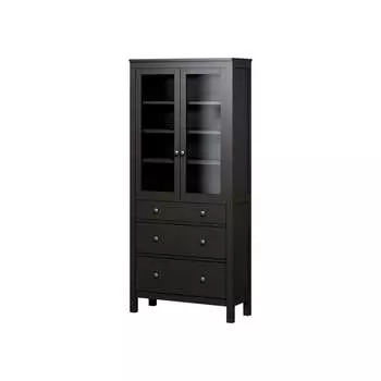 Шкаф Лузалес КЫМР 5030900105