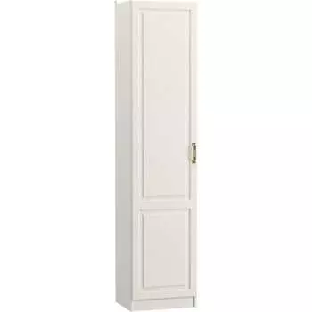 Шкаф Моби Ливерпуль 357762