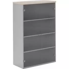 Шкаф MODER FLASH FLS321.L