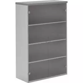 Шкаф MODER FLASH FLS321.LS