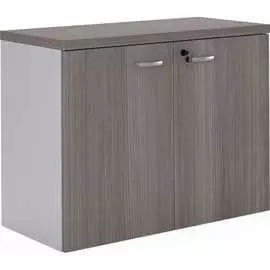 Шкаф MODER FLASH FLS327.LS