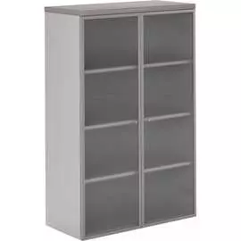 Шкаф MODER FLASH FLS323.LS