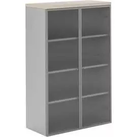 Шкаф MODER FLASH FLS323.L