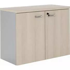 Шкаф MODER FLASH FLS327.L