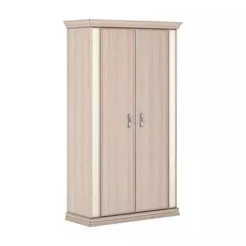 Шкаф MODER PRT404.L