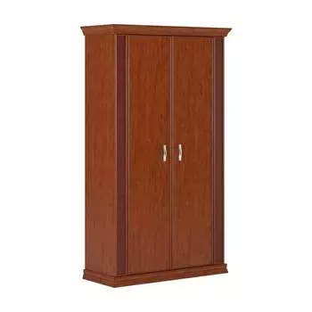 Шкаф MODER PRT404.M