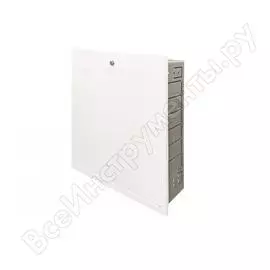 Наружный шкаф Uni-Fitt ШРН-3 480W3000