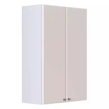 Шкаф навесной Teymi