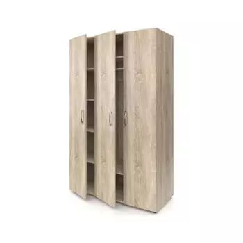 Шкаф одежды ООО Комус 1375384