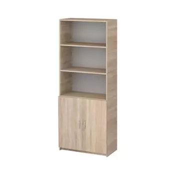 Шкаф ООО Комус