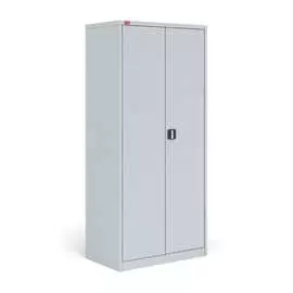 Шкаф ПАКС ШАМ-11/920-370