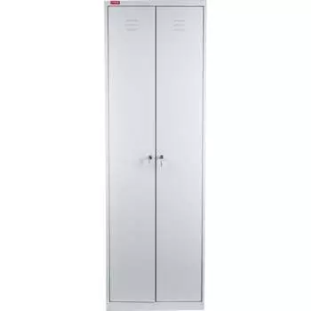 Шкаф ПАКС ШРМ-АК 125453