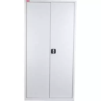 Шкаф ПАКС ШАМ-11-920 2339954