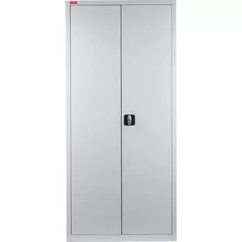 Шкаф ПАКС ШАМ-11 2339950