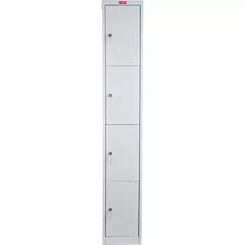 Шкаф ПАКС ШРМ-14 34395