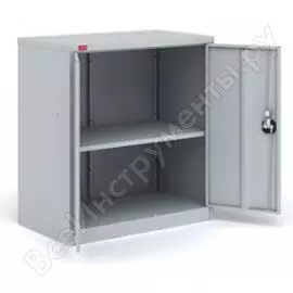 Шкаф ПАКС ШАМ-0.5/920