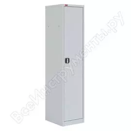 Шкаф ПАКС ШАМ-12 2339976