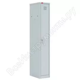 Шкаф ПАКС ШРМ-11 34391