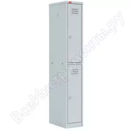 Шкаф ПАКС ШРМ-12 12546012