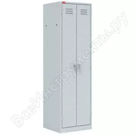 Шкаф ПАКС ШРМ-22/800 У 231458