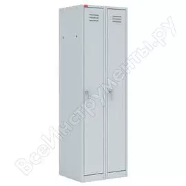 Шкаф ПАКС ШРМ-22-М-800 125457