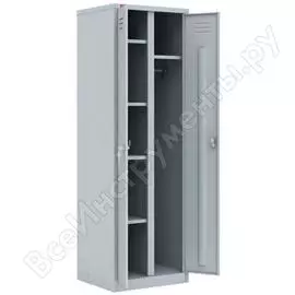 Шкаф ПАКС ШРМ-22 У 231457