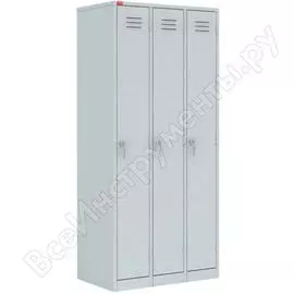 Шкаф ПАКС