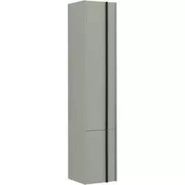 Шкаф-пенал ALLEN BRAU Reality 1.32001.PWM 00274359