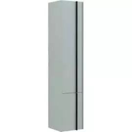 Шкаф-пенал ALLEN BRAU Reality 1.32002.PWM 00274366