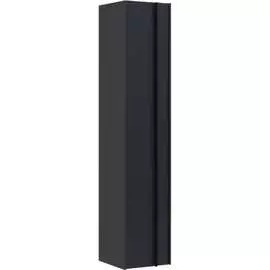 Шкаф-пенал ALLEN BRAU Reality 1.32002.AM 00274364