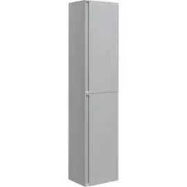 Шкаф-пенал ALLEN BRAU