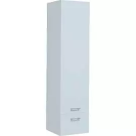 Шкаф-пенал Aquanet 00165407