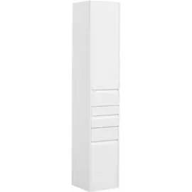 Шкаф-пенал Aquanet 00203943