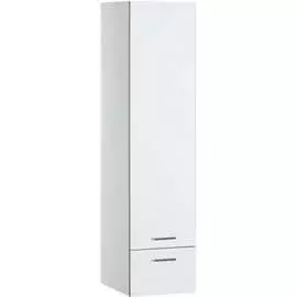 Шкаф-пенал Aquanet 00176672