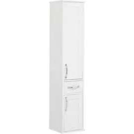 Шкаф-пенал Aquanet 00199214