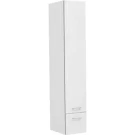 Шкаф-пенал Aquanet 00175390