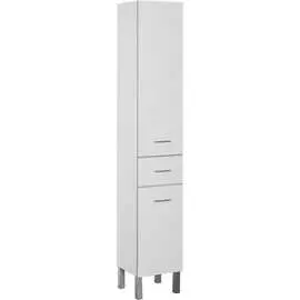 Шкаф-пенал Aquanet 00178970