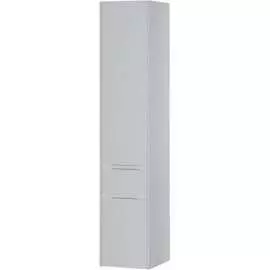 Шкаф-пенал Aquanet Латина 00187544