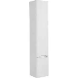 Шкаф-пенал Aquanet София 00207046