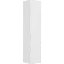 Шкаф-пенал Aquanet 00235359