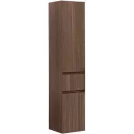 Шкаф-пенал Aquanet 00203956