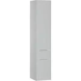 Шкаф-пенал Aquanet 00179606